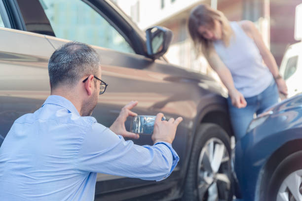 Auto insurance coverage in San Clemente, San Clemente, CA