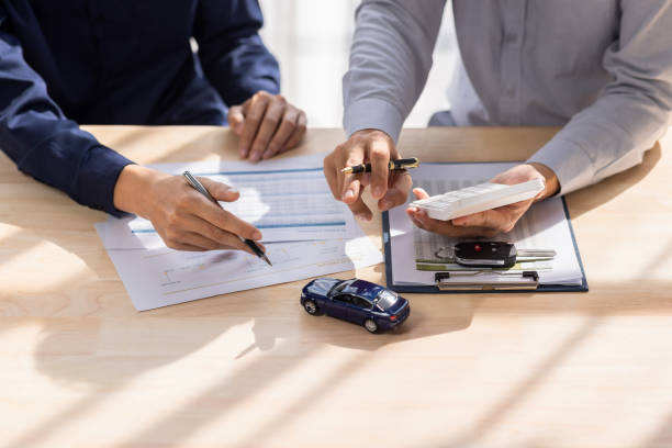 San Clemente auto coverage comparison